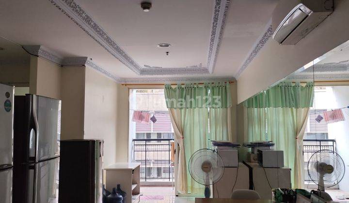 Di Jual Cepat Apartemen Secepatnya Dengan Harga Terjangkau 2