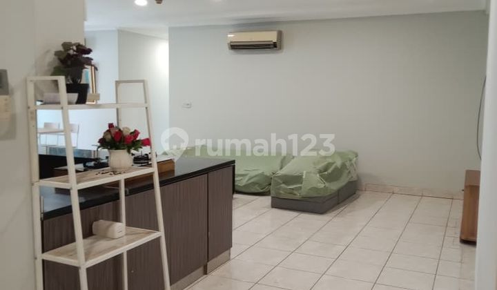 For Rent Apartment in Moi Kelapa Gading