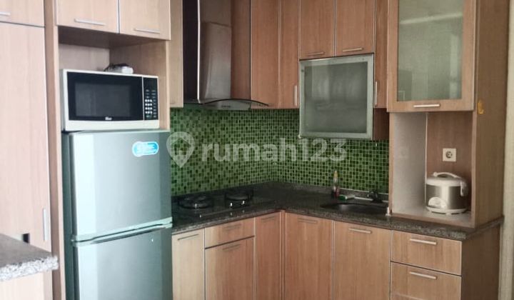 For Rent French Walk Moi Apartment 2