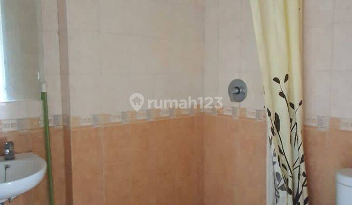 Di Jual Apartemen City Home Full Furnished Bersertifikat Harga Murah 2