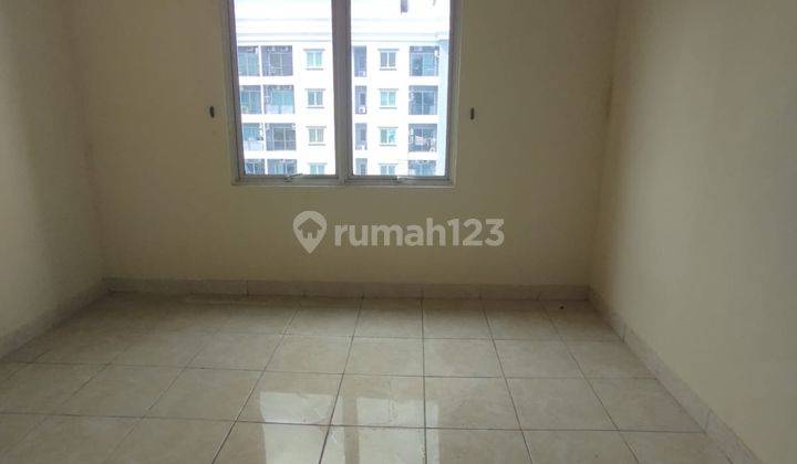 Di Jual Apartemen Semi Furnished Dengan Harga Murah 2