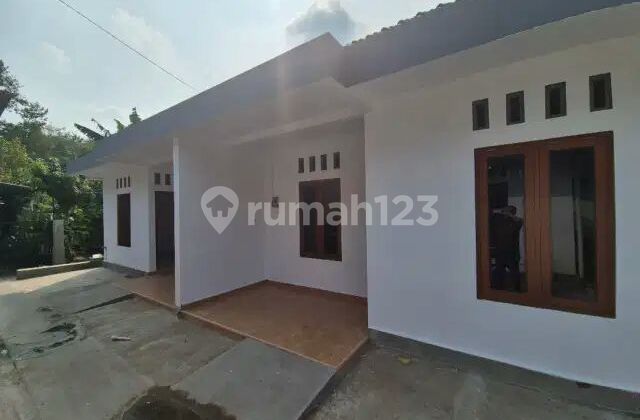 For Rent House In Ambarketawang Gamping For Rent House In Ambarketawang Gamping