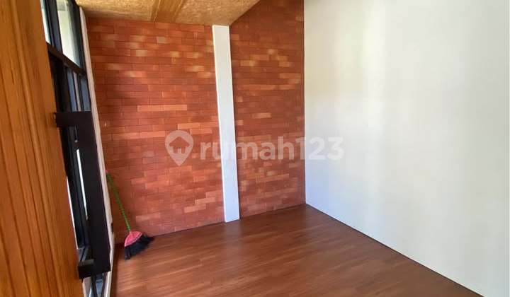 Rumah Di Jual Di Bantul 2