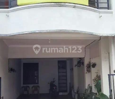 Rumah Disewakan Di Kentungan, Condongcatur Rumah Disewakan Di Kentungan, Condongcatur
