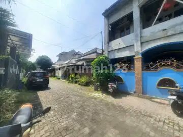 Rumah Di Jual Di Tengah Kota Jogja 2