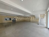 For Rent Office and Warehouse Nogotirto Gamping For Rent Office and Warehouse Nogotirto Gamping