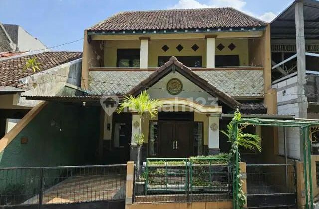 House For Sale Near Gembira Loka Zoo House For Sale Near Gembira Loka Zoo