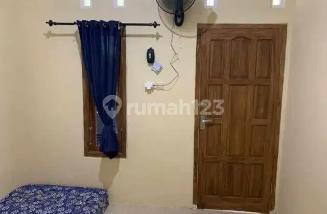Kost Dijual Dekat Kampus Umy Kost Dijual Dekat Kampus Umy