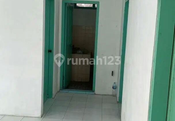 House for Rent Near Poltekes and STPN House for Rent Near Poltekes and STPN