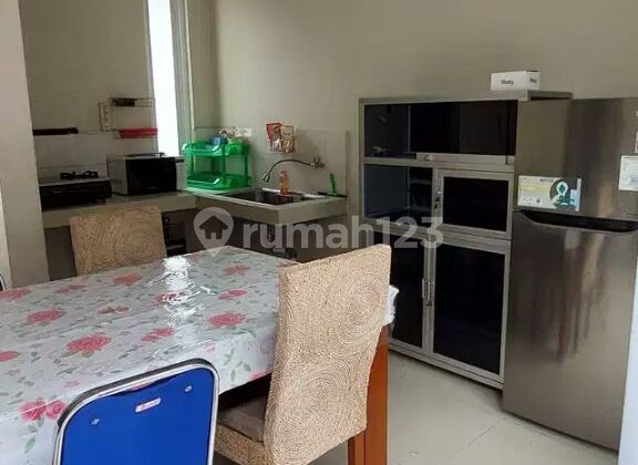 House for Rent Fully Furnished in Gamping House for Rent Fully Furnished in Gamping