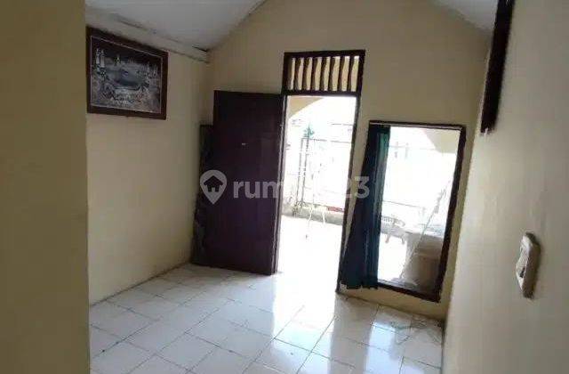 Dijual Rumah Bagus SHM di Banyuraden, Sleman 2