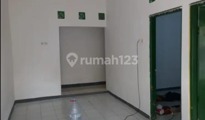 For Sale House In Graha Sedayu Sejahtera 2