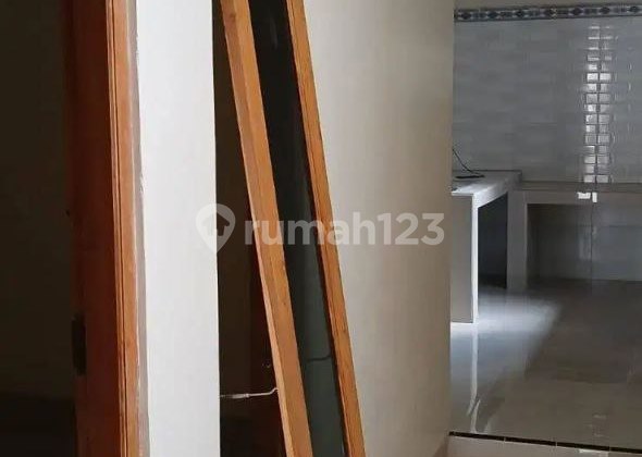 For Rent House in Wirobrajan For Rent House in Wirobrajan