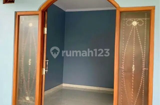 Disewakan Rumah Di Banyuraden 2
