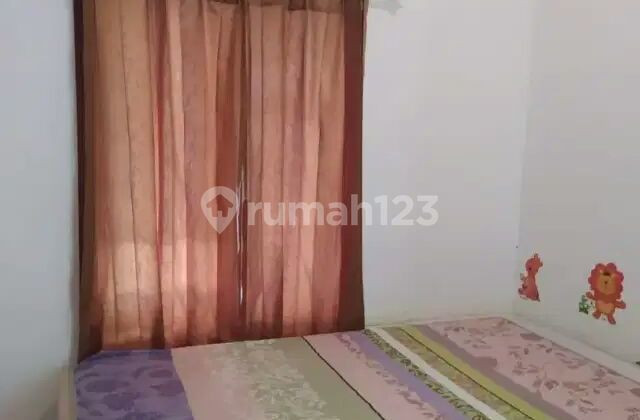 House for Rent in Balecatur Gamping