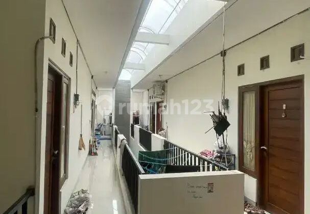Kost Dijual Dekat Kampus Umy Kost Dijual Dekat Kampus Umy