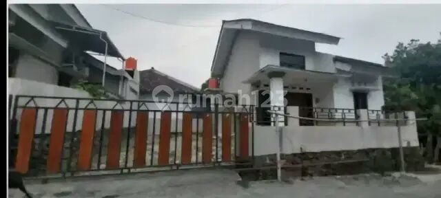 Rumah Dijual Di Balecatur Gamping Sleman