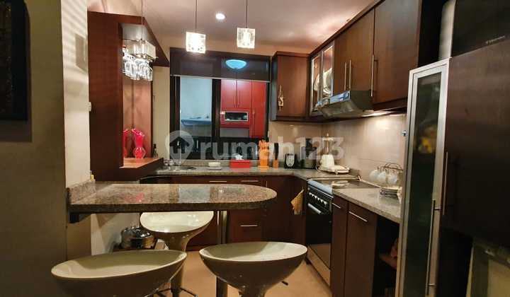 Asri House, Suitable for Homestay/Office, Location: Pandega Karya, Depok, Sleman 2