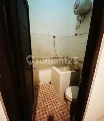 House for Sale on Godean Street Km 5 2