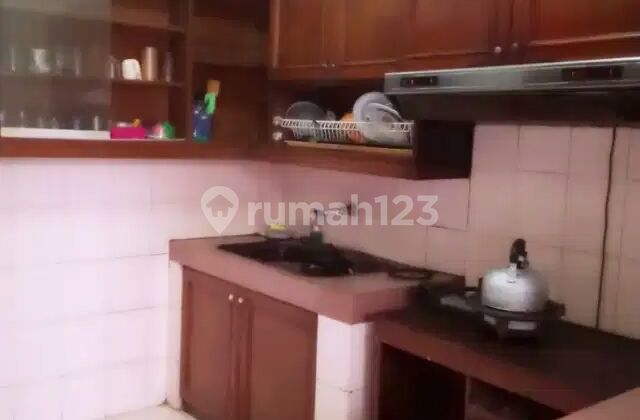 Rumah Dijual Dekat Xt Square Dan Kampus Uad 2