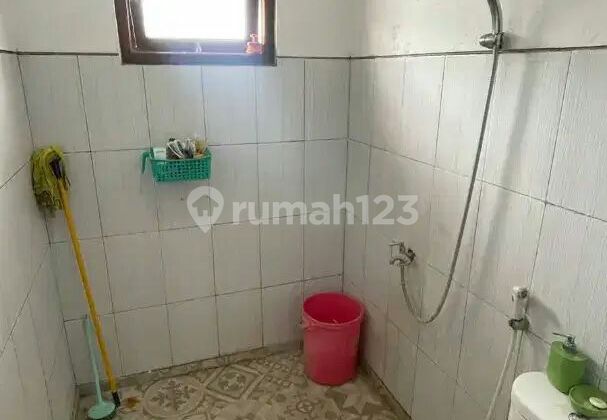 Rumah Kost Dijual Dekat Kampus Umy Rumah Kost Dijual Dekat Kampus Umy