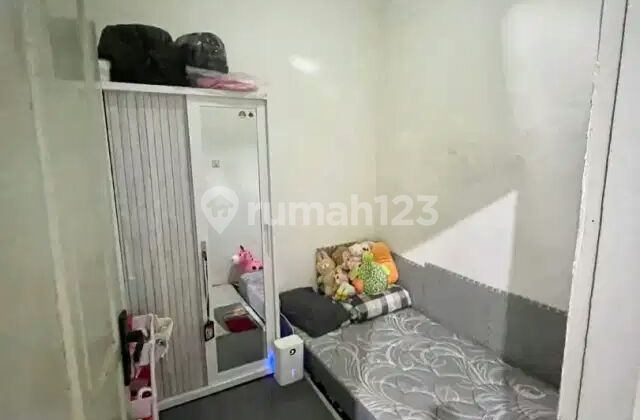 Rumah Dijual Di Tahunan Umbulharjo 2