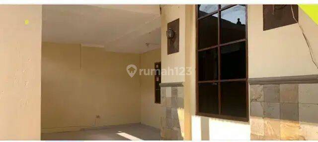 Dijual Rumah Perum Villa Jambon Tegalrejo  2