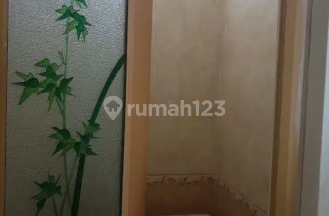 For Rent: Shop House in Downtown Yogyakarta