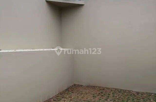 Rumah Disewakan Di Gamping 2