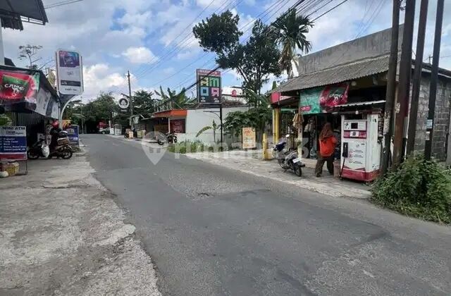 For Sale Fast Shop House in Golden East Zone UMY 2