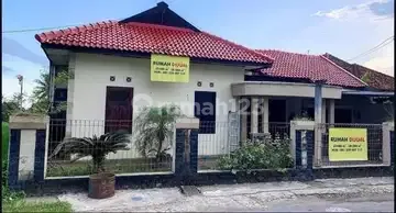 House for Sale in Sendangdadi, Mlati, Sleman 2