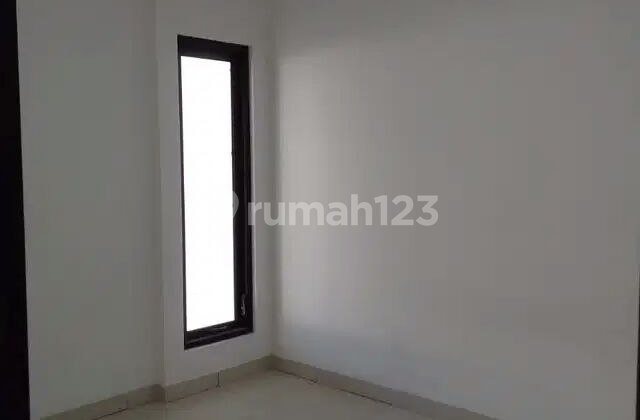 Disewakan Rumah Dalam Perumahan Di Kasihan Bantul 2