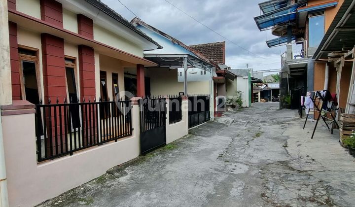 Rumah Dijual Di Mejing Lor Gamping Rumah Dijual Di Mejing Lor Gamping