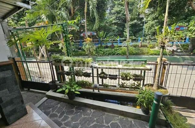Rumah Dijual Di Umbulharjo 2