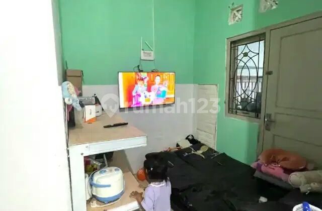 Rumah Dijual Di Umbulharjo 2