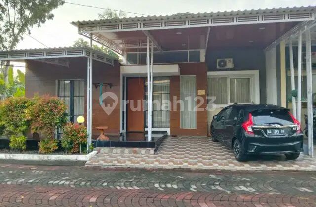 Rumah Dijual Di Kasihan Bantul Rumah Dijual Di Kasihan Bantul