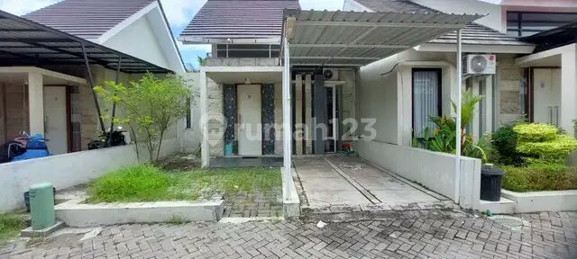 House for Rent Fully Furnished in Gamping House for Rent Fully Furnished in Gamping