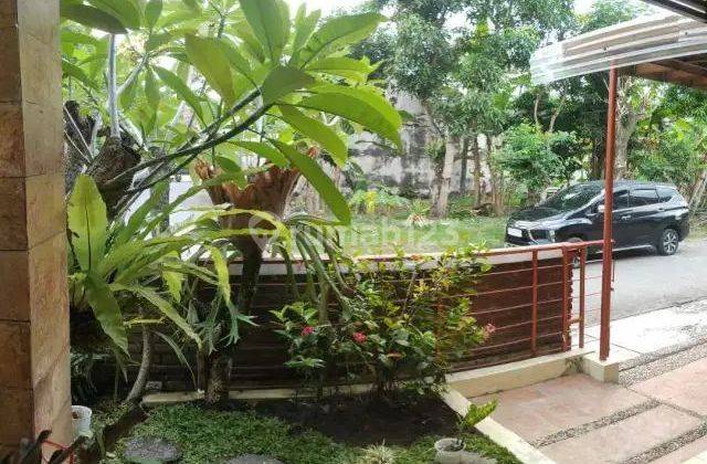 Rumah Dijual Di Perum Tiara Citra Maguwo 2