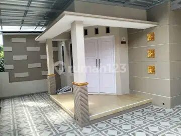 Disewakan Rumah Ditengah Kota Jogja Hanya 2Km Dari Kraton Jogja Disewakan Rumah Ditengah Kota Jogja Hanya 2Km Dari Kraton Jogja