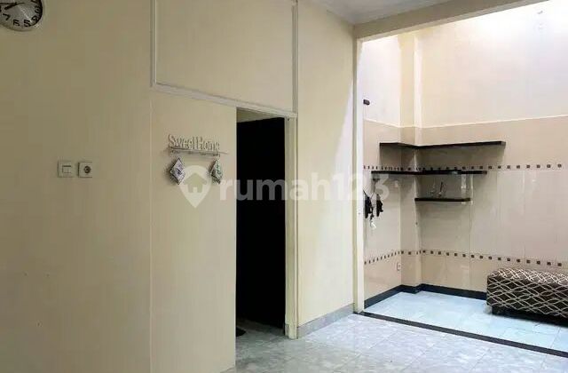 House for Sale in Banyuraden 2