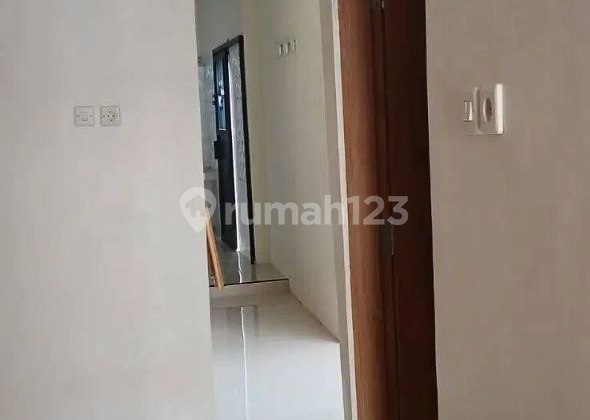 Disewakan Rumah Dekat Dengan Malioboro 2