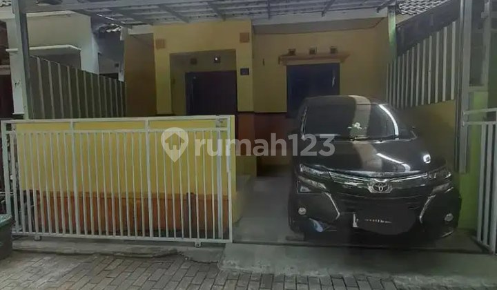 For Rent House in Bangunjiwo Kasihan For Rent House in Bangunjiwo Kasihan