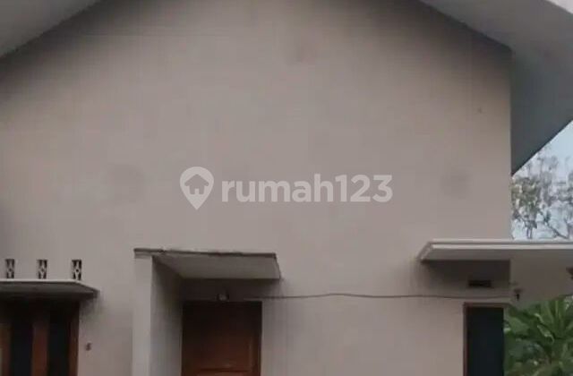 House For Sale in Balecatur, Gamping, Sleman 2
