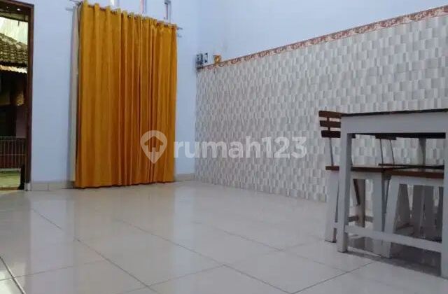 For Rent House In Nogotirto