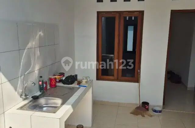 For Rent House In Ambarketawang Gamping For Rent House In Ambarketawang Gamping