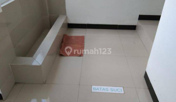 Dijual Disewakan Ruko 3 Lantai di Jalan Cokroaminoto Yogyakarta 2