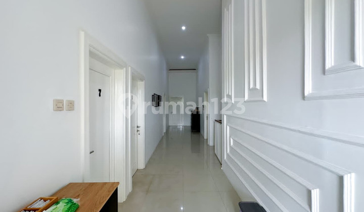 Own a Furnished Boarding House with 35 Rooms, Near Jalan Kaliuranng KM 12.8, Ngaglik. 2