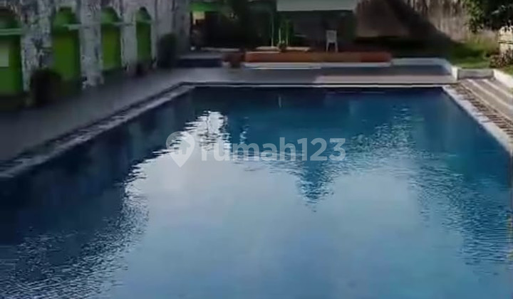 For Rent 2-Story House in Palagan Housing, Mlati Sleman For Rent 2-Story House in Palagan Housing, Mlati Sleman