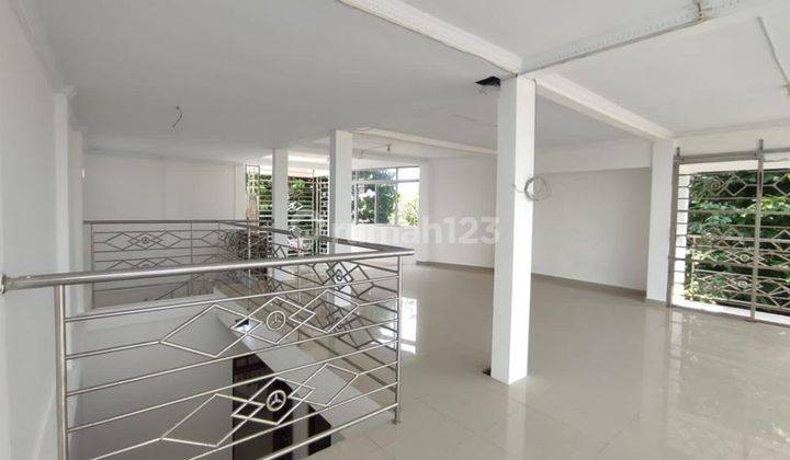 Rumah Minimalis Modern Dekat Jl. Hos Cokroaminoto, Wirobrajan , Jogjakarta 1