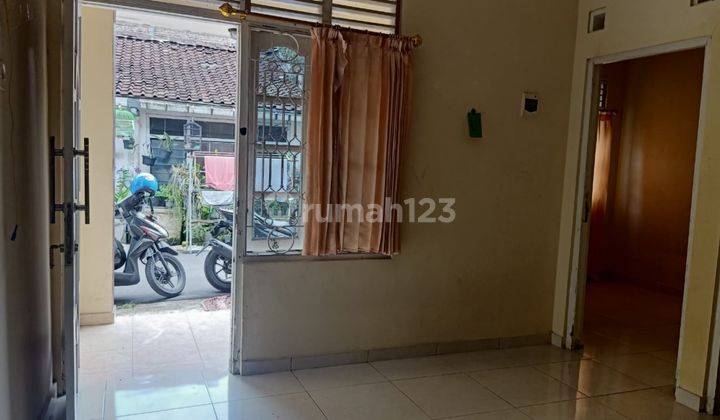 Dijual Rumah Minimalis Di Perum Sleman 2 Yogyakarta 2